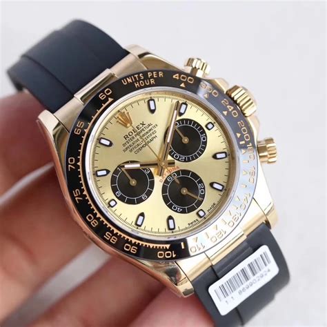 rolex replica uomo|rolex watches for sale.